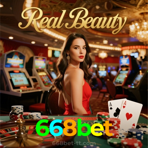 668bet:Jogue slots, aposte no futebol e vença com grandes vitórias!