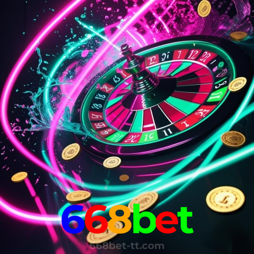 668bet:Seu lugar de apostas no futebol e prêmios incríveis em jogos de cassino!