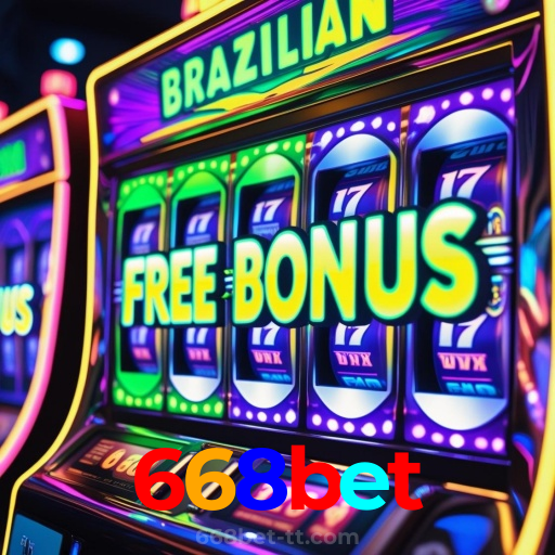 668bet：Jogue poker e conquiste prêmios como um verdadeiro campeão!