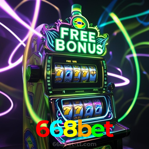 668bet:Apostas ao vivo no futebol e prêmios incríveis em jogos de cassino como roleta!