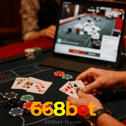 668bet:O futebol digital está aqui! Aposte nas partidas e vença!