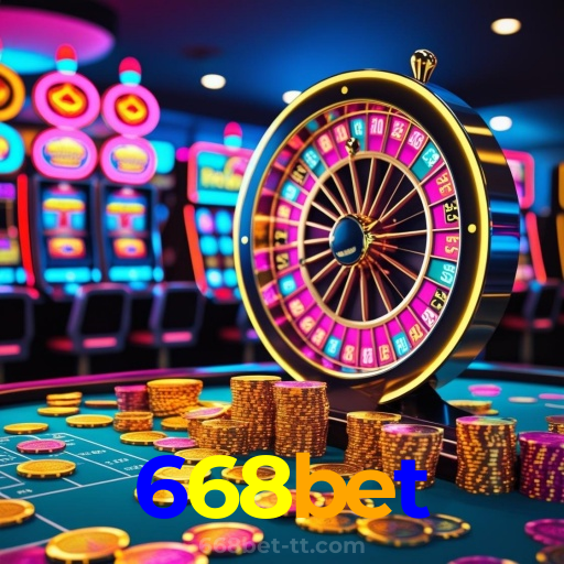 668bet：No futebol online, a sorte está ao seu lado para ganhar!