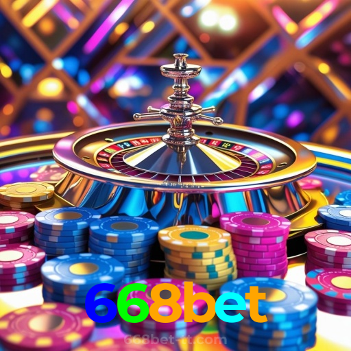 668bet:Ganhe com poker, blackjack e apostas em futebol no cassino online!