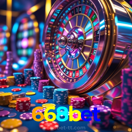 668bet:O cassino online perfeito para quem ama futebol e jogos emocionantes!