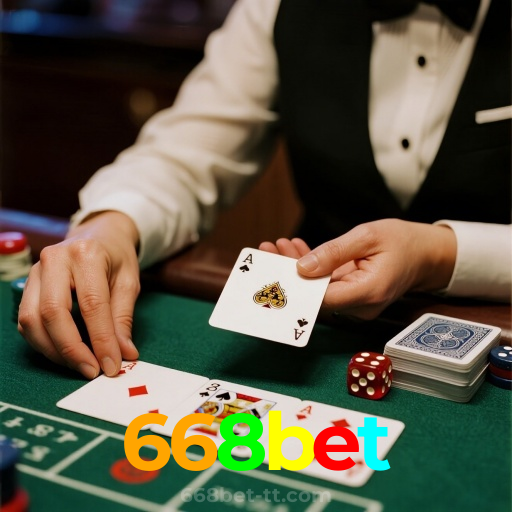 668bet:Jogue slots, roleta e aposte no futebol para grandes vitórias!