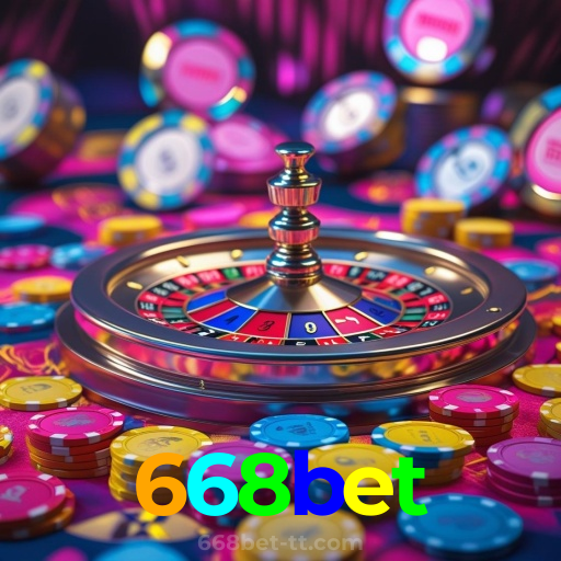 668bet:Jogue blackjack, aposte no futebol e ganhe prêmios no nosso cassino online!