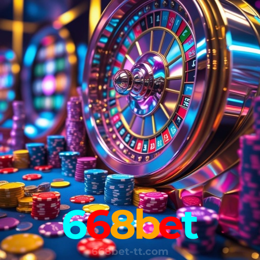 668bet:No futebol online, cada aposta te leva mais perto da vitória!