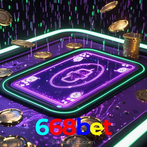 668bet：O futebol digital te espera! Aposte e sinta a emoção de ganhar!