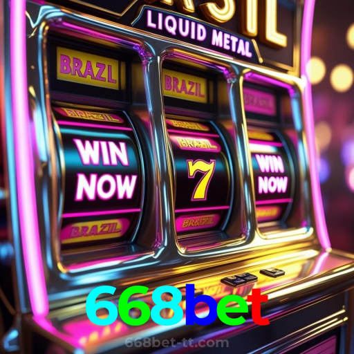 668bet:Aposte na roleta e conquiste prêmios fantásticos!