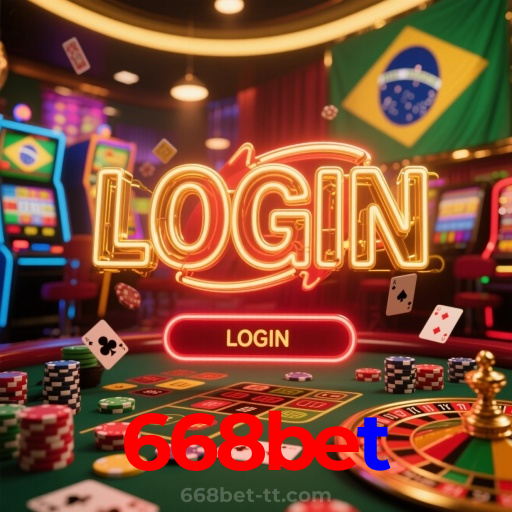 668bet:O cassino online mais confiável, com poker, roleta e futebol online!