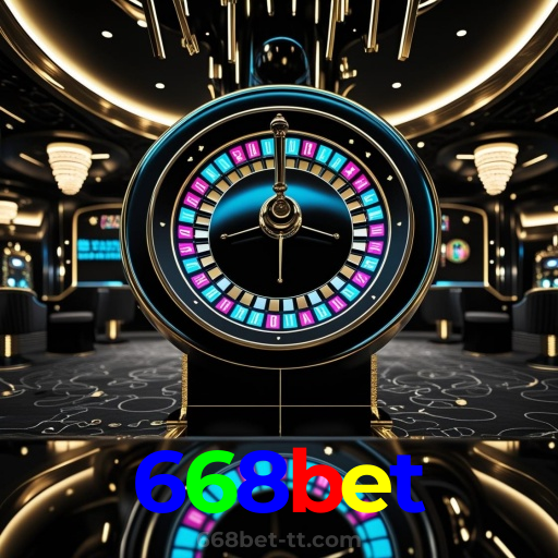 668bet:O melhor do futebol online está esperando por você! Aposte e ganhe!