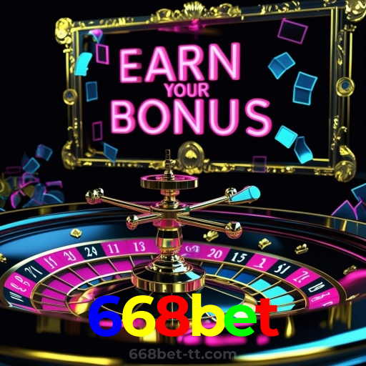668bet：Jogue futebol online e conquiste vitórias de tirar o fôlego!