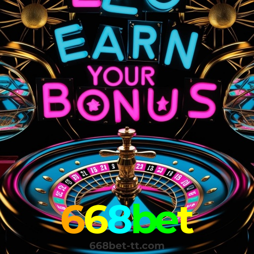 668bet：Viva a emoção das apostas ao vivo! Jogue agora e ganhe prêmios incríveis!