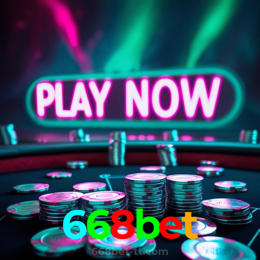 668bet:Jogue roleta e aposte no seu time no futebol online com grandes vitórias!
