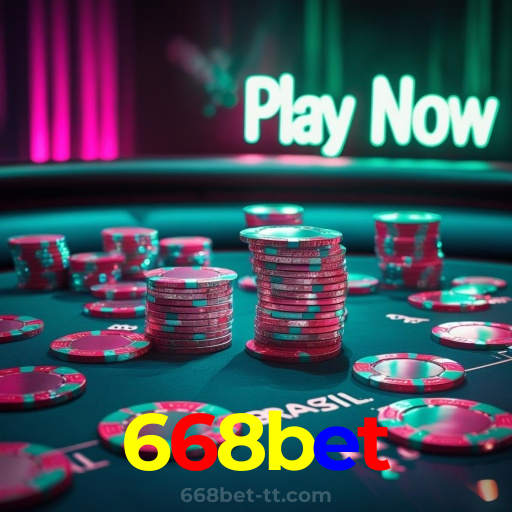 668bet：Aposte no seu time de futebol e ganhe no blackjack e roleta online!