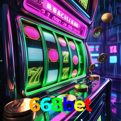 668bet:O cassino mais confiável para apostar no futebol e jogar slots!