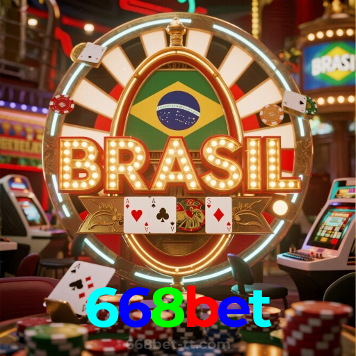 668bet：Aposte no futebol online e marque gols com grandes prêmios!