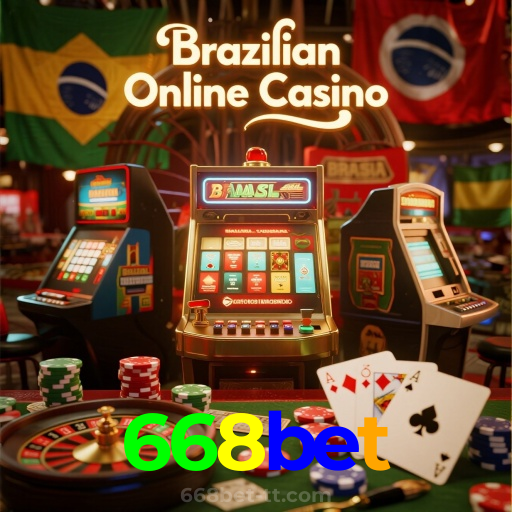 668bet:A sorte está ao seu lado! Aposte no futebol online e vença!