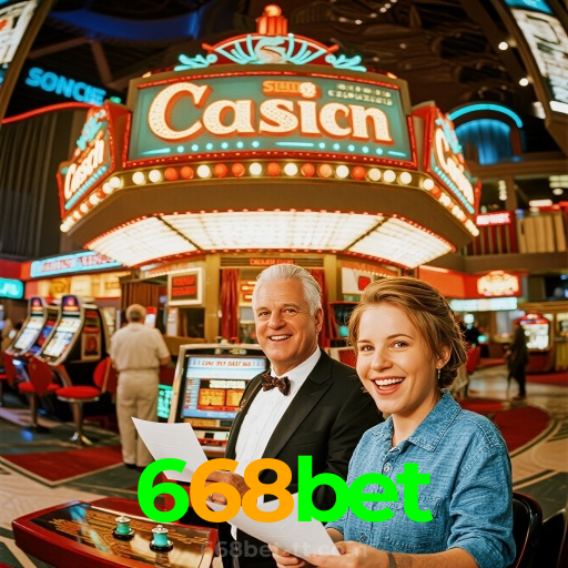 668bet：No futebol online, cada jogo é uma chance de se tornar vencedor!