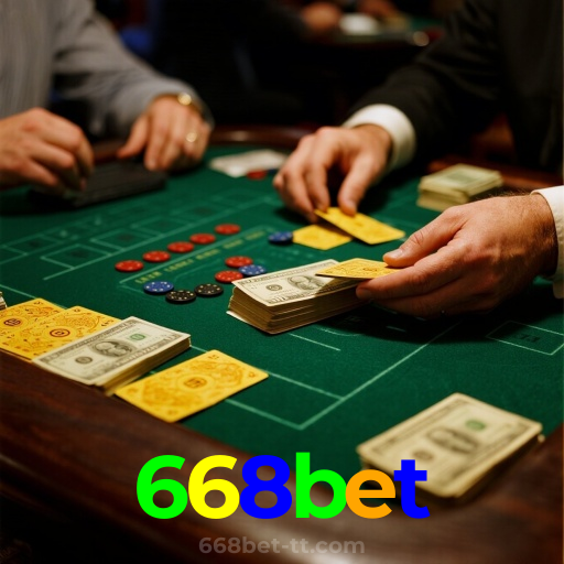 668bet:Aposte no futebol e jogue os melhores jogos de cassino com grandes prêmios!