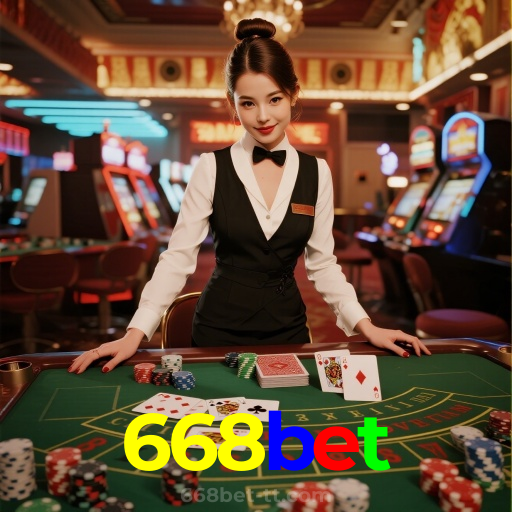 668bet:Jogue slots, aposte no futebol e ganhe grandes prêmios em nosso cassino!