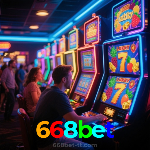 668bet：Jogue futebol online e tenha prêmios incríveis esperando por você!