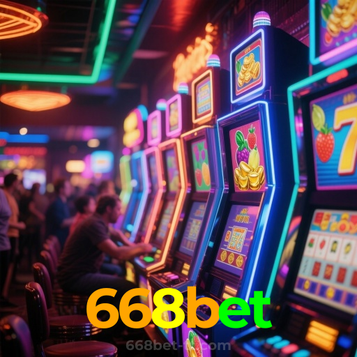 668bet:O cassino online mais confiável para poker, roleta e apostas no futebol!