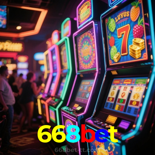 668bet:No futebol online, cada jogada pode ser a sua maior vitória!