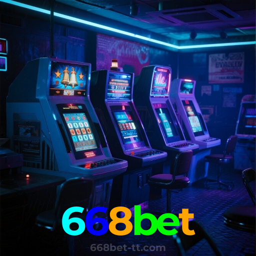 668bet：Jogue poker, aposte no futebol e ganhe em grande estilo!