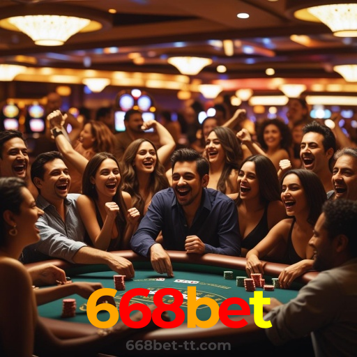 668bet：Ganhe no blackjack e aposte no futebol para uma experiência única!