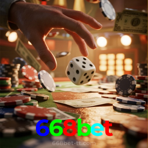 668bet：Jogue nas melhores slots e conquiste prêmios incríveis!