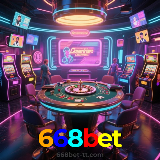 668bet:Aposte agora e ganhe no melhor cassino online!