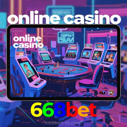 668bet:Apostas ao vivo no futebol e grandes prêmios nos melhores jogos de cassino!