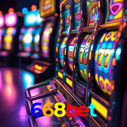 668bet:Aposte no futebol online e marque gols de prêmios!