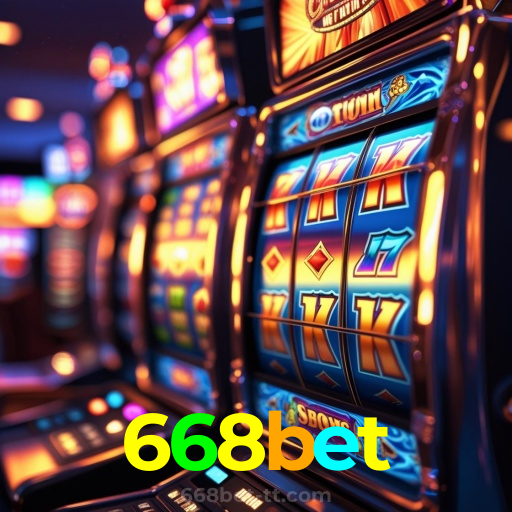 668bet:Onde sua sorte brilha: jogos de poker, roleta e apostas no futebol!