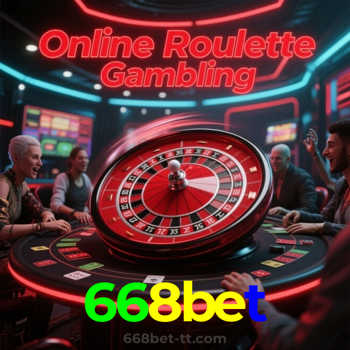 668bet:O cassino online ideal para você jogar blackjack e apostar no futebol!