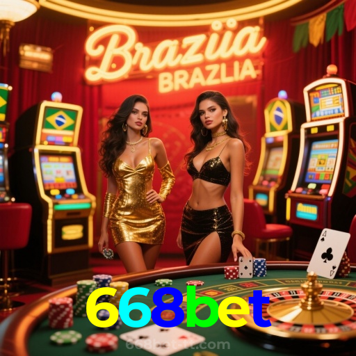 668bet：Apostas ao vivo no futebol e prêmios épicos nos jogos de cassino!