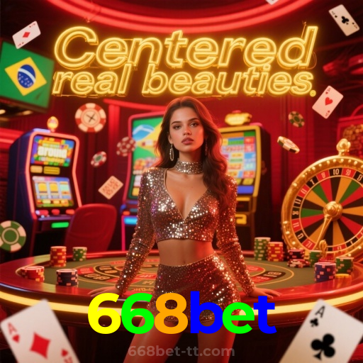 668bet：Onde sua sorte brilha com poker, roleta e apostas no futebol online!