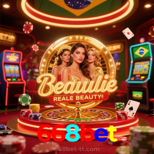 668bet：Sinta o futebol online e conquiste as maiores vitórias da sua vida!