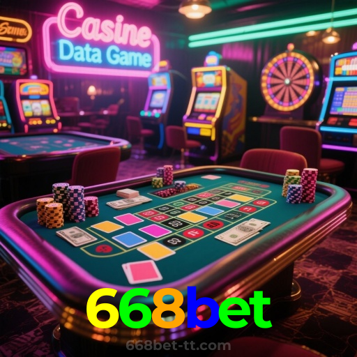 668bet:Jogue no futebol digital e viva a emoção de ganhar!