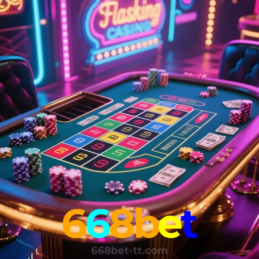 668bet:Aposte no futebol online e vença de forma única!
