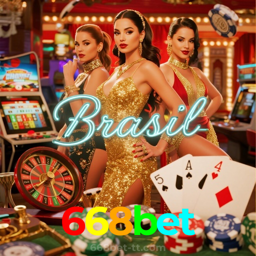 668bet：Gire a roleta e leve para casa grandes vitórias!