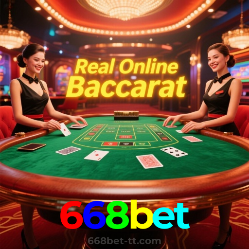 668bet：Apostas no futebol e diversão garantida com roleta e blackjack!