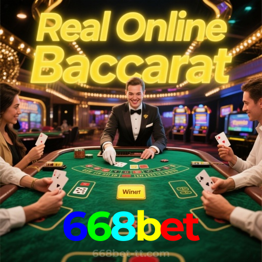 668bet：A sorte está ao seu lado em slots, poker e apostas esportivas online!