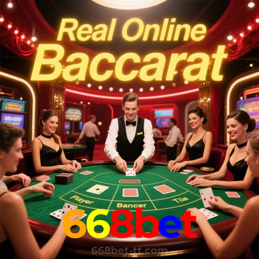668bet:Jogue poker e aposte no futebol com grandes prêmios em jogo!