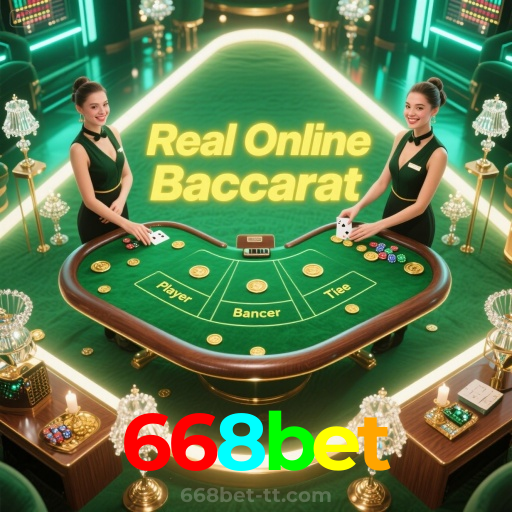 668bet:Desafie suas habilidades no poker online e vença os adversários!