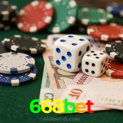 668bet:Ganhe prêmios incríveis jogando roleta e apostando no futebol online!