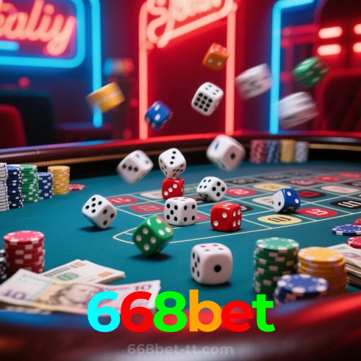 668bet:O cassino online mais confiável, com poker, roleta e futebol online!