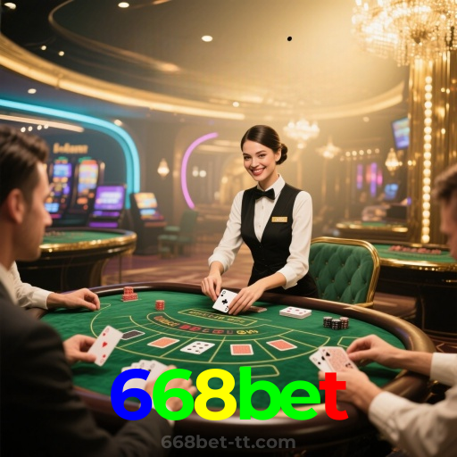 668bet:A diversão nunca acaba! Jogue nos melhores jogos e vença!