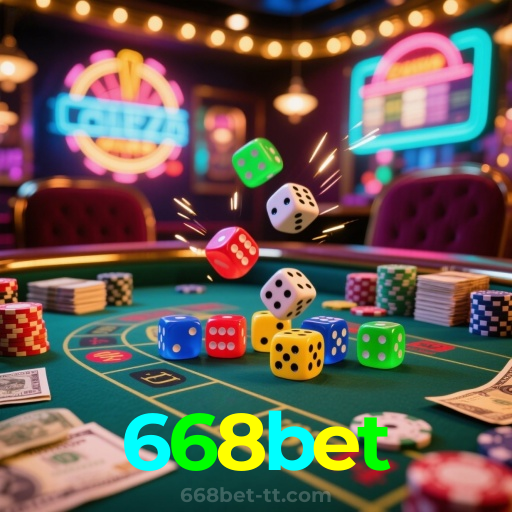 668bet:Aposte no futebol online e vença com estilo e emoção!